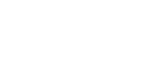 LarCity logo